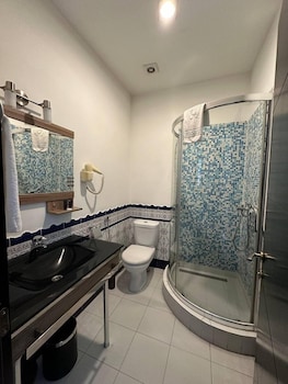 hotel europe meidan