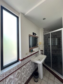 hotel europe meidan