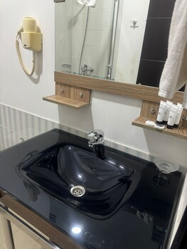 hotel europe meidan