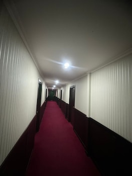 hotel europe meidan