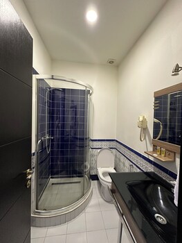 hotel europe meidan