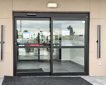 studio 6 houston tx pearland medical center