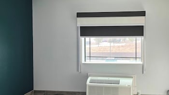 Studio 6 Houston, Tx – Pearland/Medical Center,,2 star