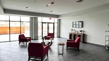 studio 6 houston tx pearland medical center