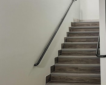 studio 6 houston tx pearland medical center