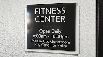 studio 6 houston tx pearland medical center