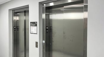 studio 6 houston tx pearland medical center