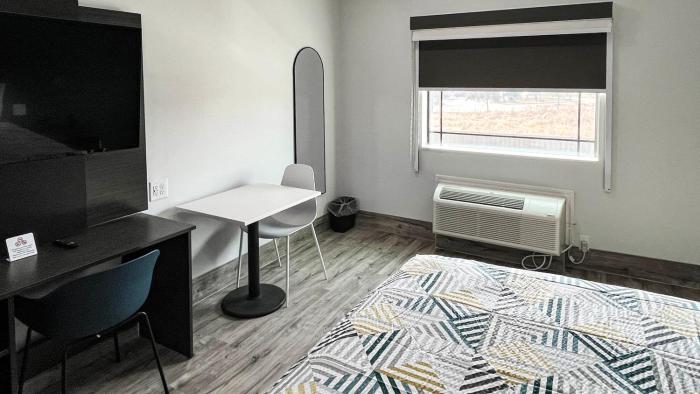 studio 6 houston tx pearland medical center