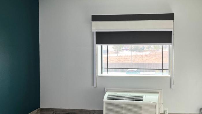 studio 6 houston tx pearland medical center