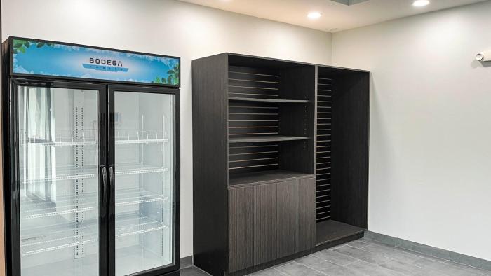 studio 6 houston tx pearland medical center