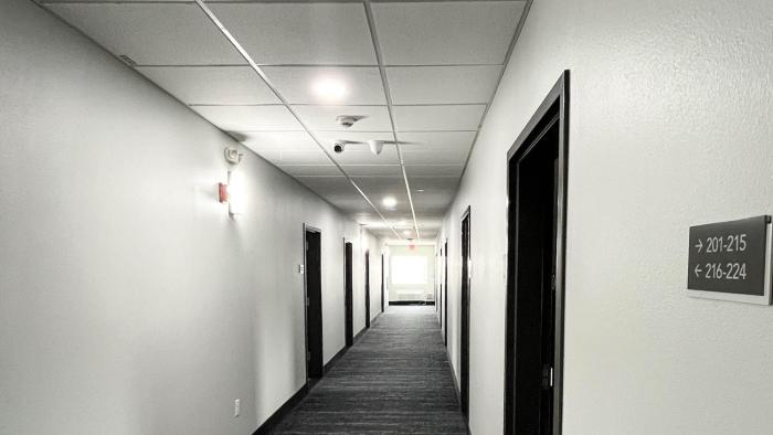 studio 6 houston tx pearland medical center