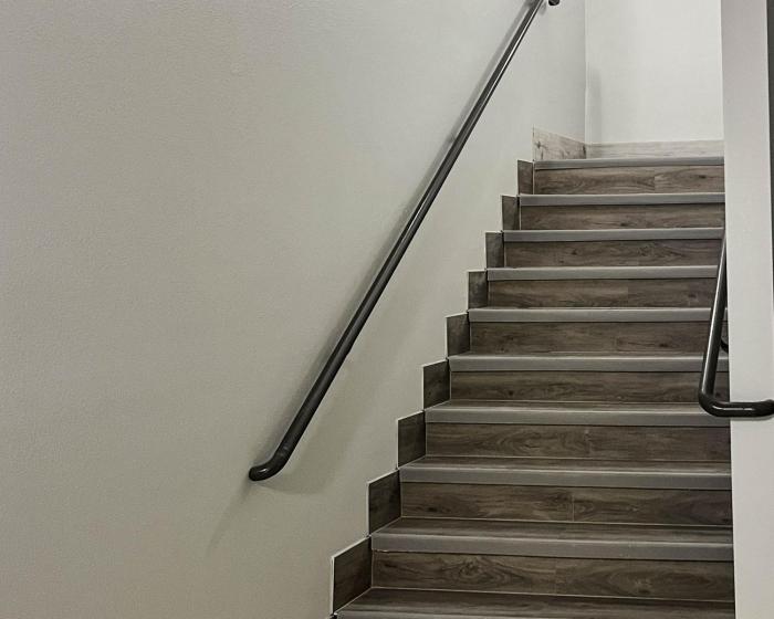 studio 6 houston tx pearland medical center