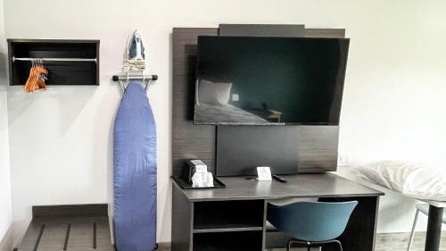 studio 6 houston tx pearland medical center