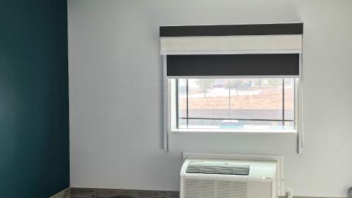 studio 6 houston tx pearland medical center