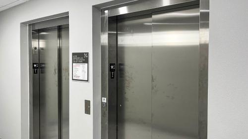 studio 6 houston tx pearland medical center