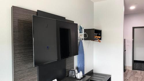 studio 6 houston tx pearland medical center