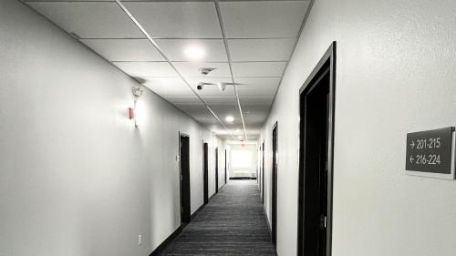 studio 6 houston tx pearland medical center