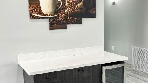 studio 6 houston tx pearland medical center