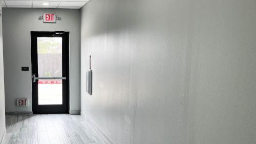 studio 6 houston tx pearland medical center