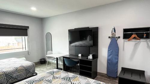 studio 6 houston tx pearland medical center