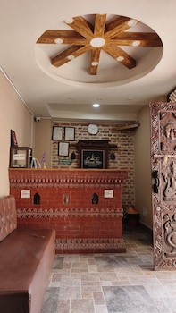 Kathamndu Metro Boutique Hotel,,3 star