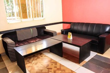 dorah villa hotel kibwezi