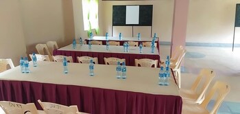 dorah villa hotel kibwezi