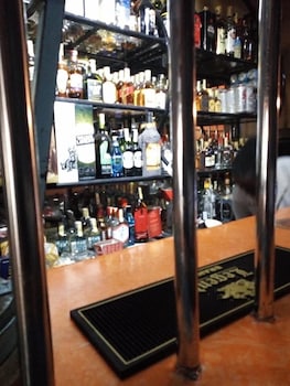 dorah villa hotel kibwezi