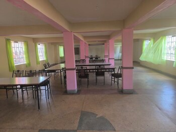Dorah Villa Hotel Kibwezi,,3 star
