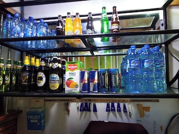 dorah villa hotel kibwezi