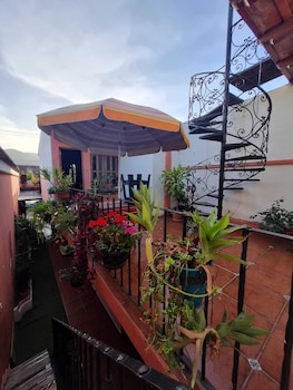 hotel ciudad de los suenos