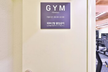 gimcheon