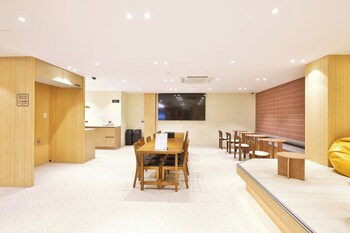 Hotel Coolstay Gimcheon,,2 star