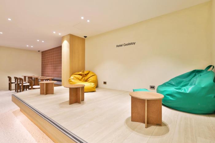 gimcheon
