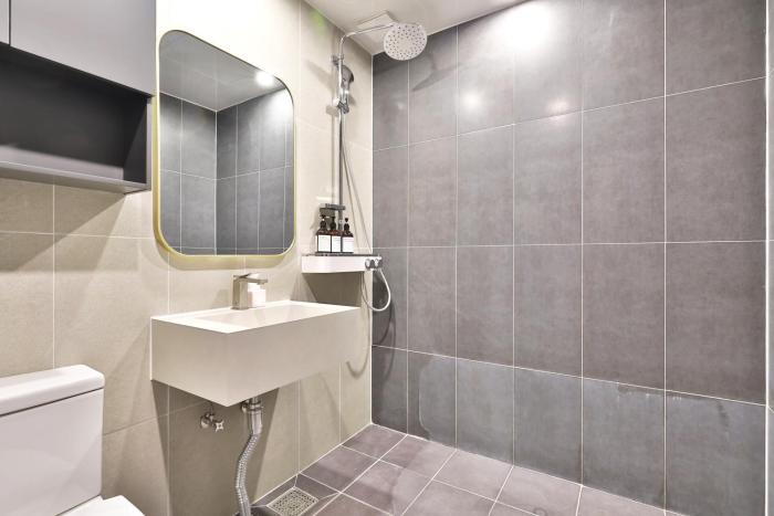 hotel coolstay gimcheon