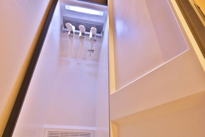 hotel coolstay gimcheon