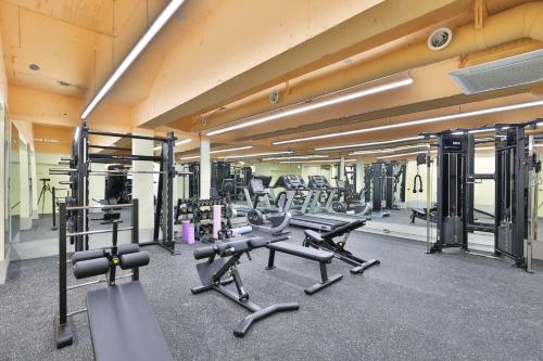 hotel coolstay gimcheon