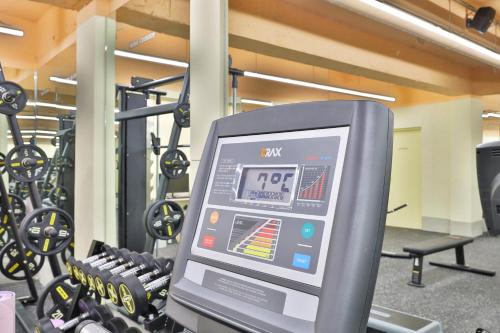 hotel coolstay gimcheon