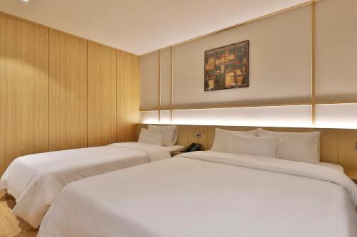 hotel coolstay gimcheon
