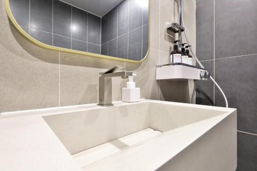 hotel coolstay gimcheon