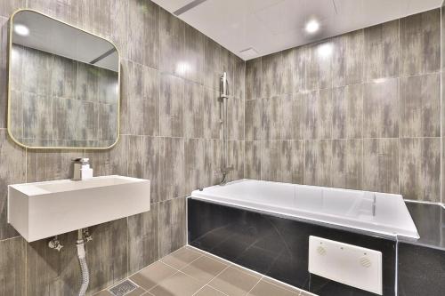 hotel coolstay gimcheon