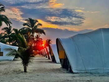 praveg atolls thinnakara lakshadweep