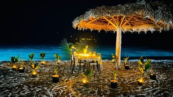 praveg atolls thinnakara lakshadweep