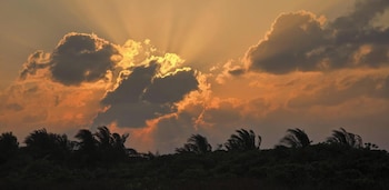 praveg atolls thinnakara lakshadweep