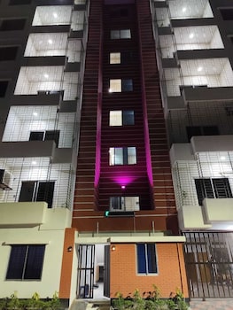 best eastern apartment