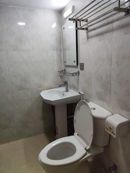 best eastern apartment