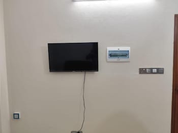 best eastern apartment