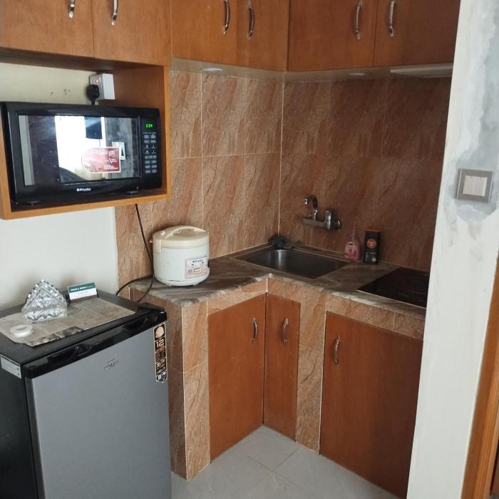 best eastern apartment