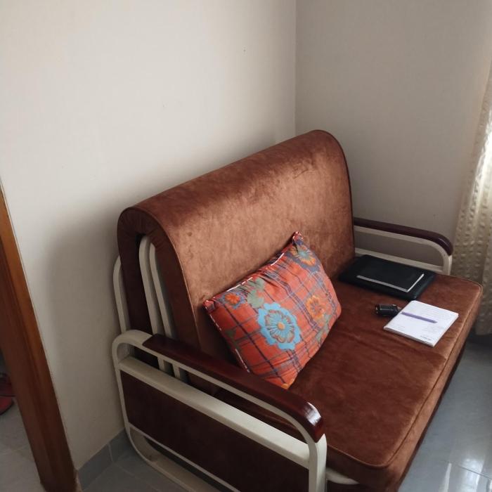 best eastern apartment