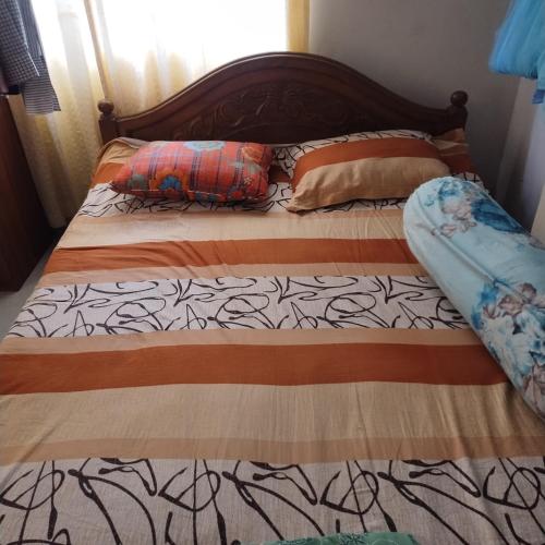 best eastern apartment